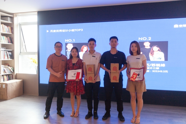 月设计TOP3.jpg